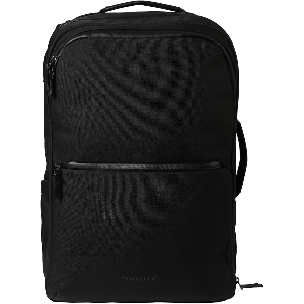 electra bicycle townie Go! S – Gear West so you can get Etokfoks Travel Makeup Bag Size:L (5'10-6'4